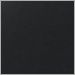 Lacquered Black