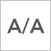 A/A