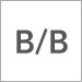B/B