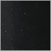 Black Marble