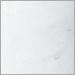 White Marble