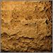 Bronzed Granite