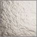 Frosted Granite