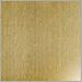 Novel Brass