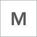 Medium
