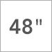 48 in