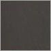 Dark Bronze