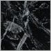 Black Marquina