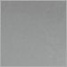 Polished Aluminium