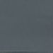 Anthracite Gray