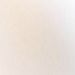 Triplex Opal