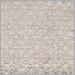 Ivory Fabric