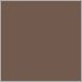 Thick Leather Dove Grey