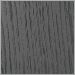 Black Oak