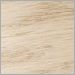 Natural Oak