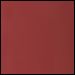 Amaranth Red