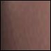Rust Brown