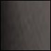 Sable Grey