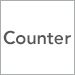 Counter