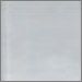 Pale Smoke Grey
