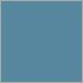 Ice Blue