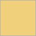 Lacquered Gold