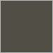 Lacquered Grey