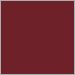 Lacquered Red