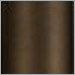 Bronzed Brass