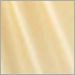 Straw Yellow