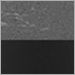 Black Marquina with Black