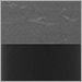 Black Marquina with Black