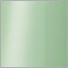 Enamelled Green