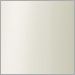 Enamelled Pearl White