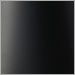 Matte Black
