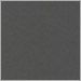 Carbon