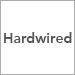 Hardwired