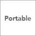 Portable