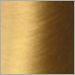 Hand-Rubbed Antique Brass