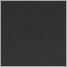 Cortina Black Leather