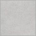 Saloon Light Grey Leather