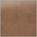 Shalimar Tobacco Leather