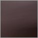 Coppery Bronze