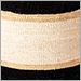 Kilim 1