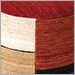 Kilim 3