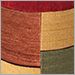 Kilim 4