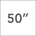 50 In