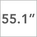 55.1 In