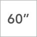 60 In