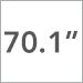70.1 In